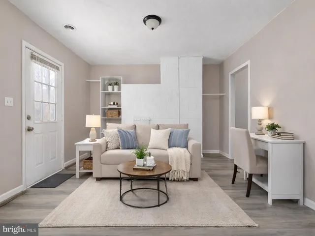 $409,917 | 503 Pomeroy Road, Front Royal, VA 22630