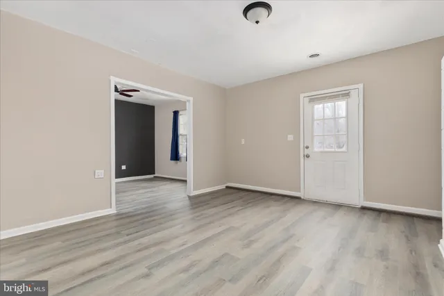 $439,900 | 503 Pomeroy Road, Front Royal, VA 22630