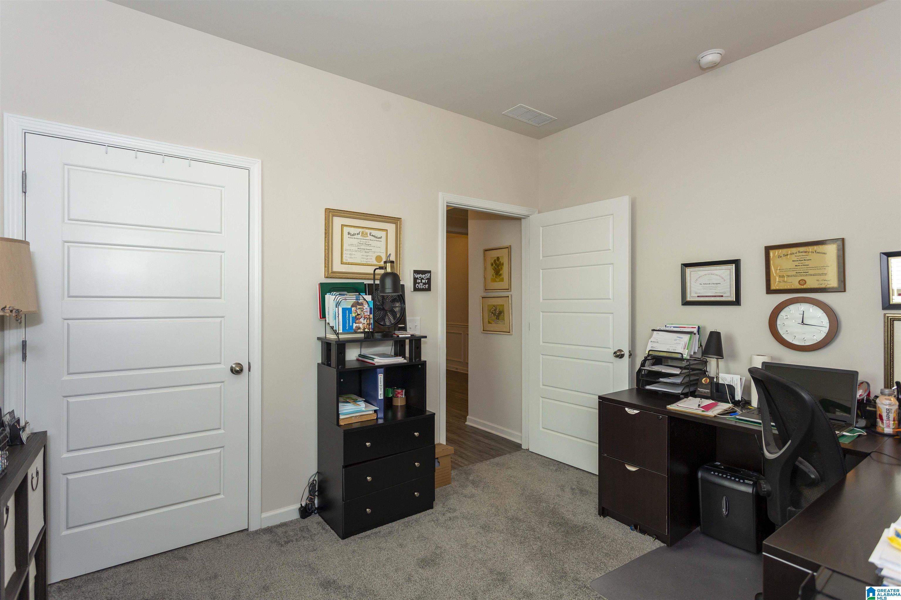 195 Clover Lane Springville, AL 35146 - Photo 45 of 45