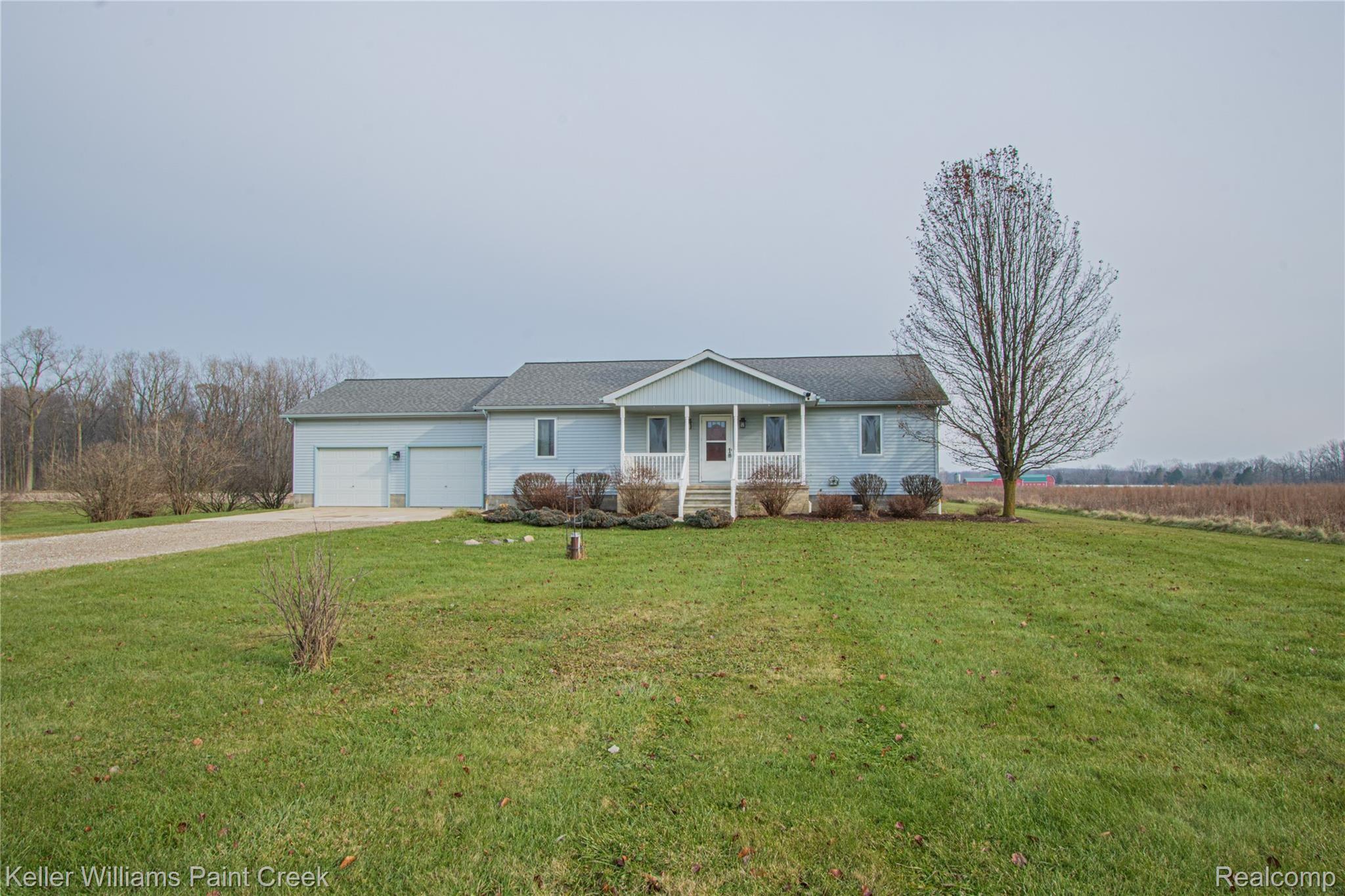 77310 Omo Road Richmond, MI 48062 - Photo 3 of 31 _MG_0667.jpg