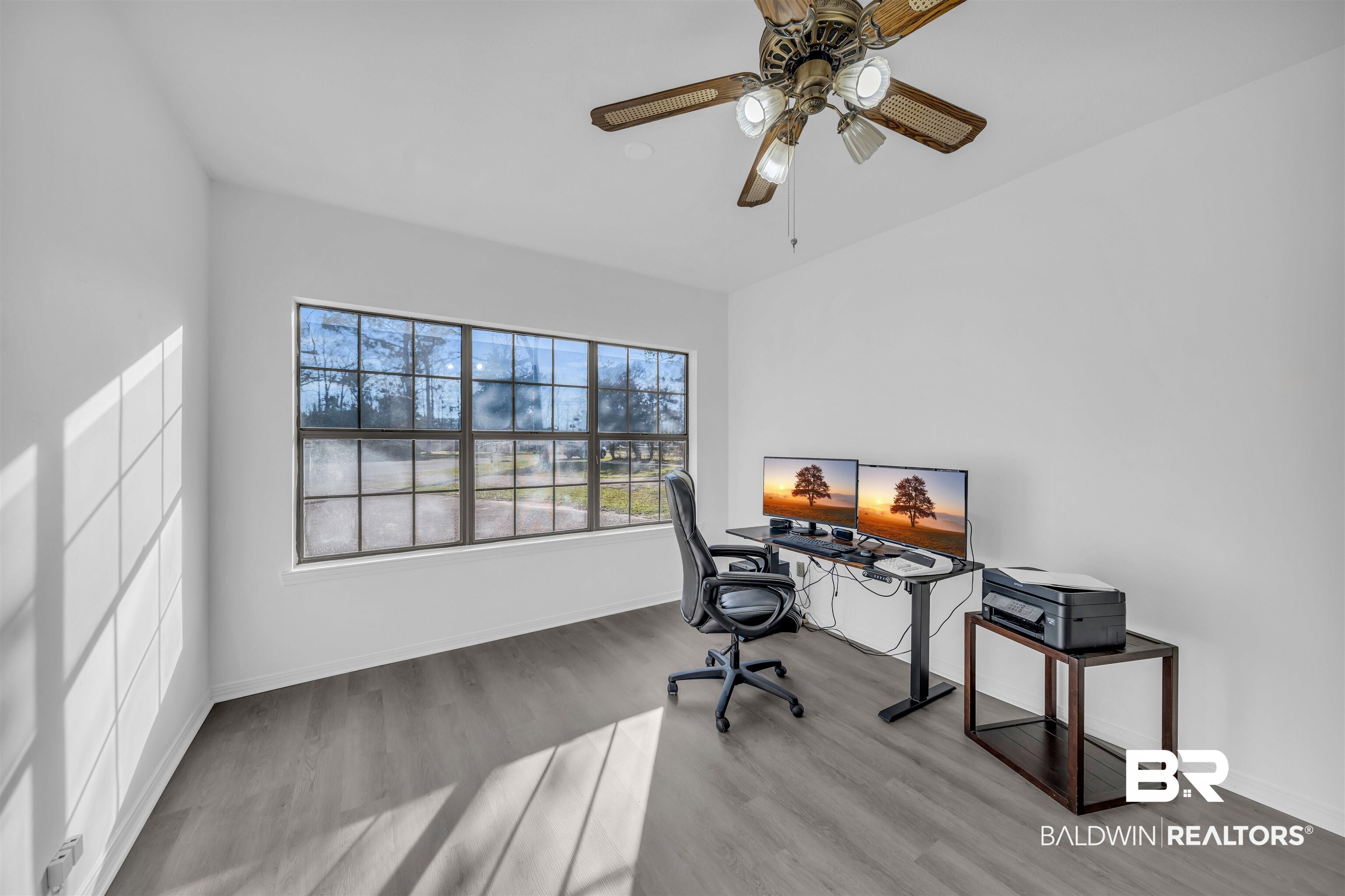 7 Verbena Circle Foley, AL 36535 - Photo 15 of 21 Bedroom