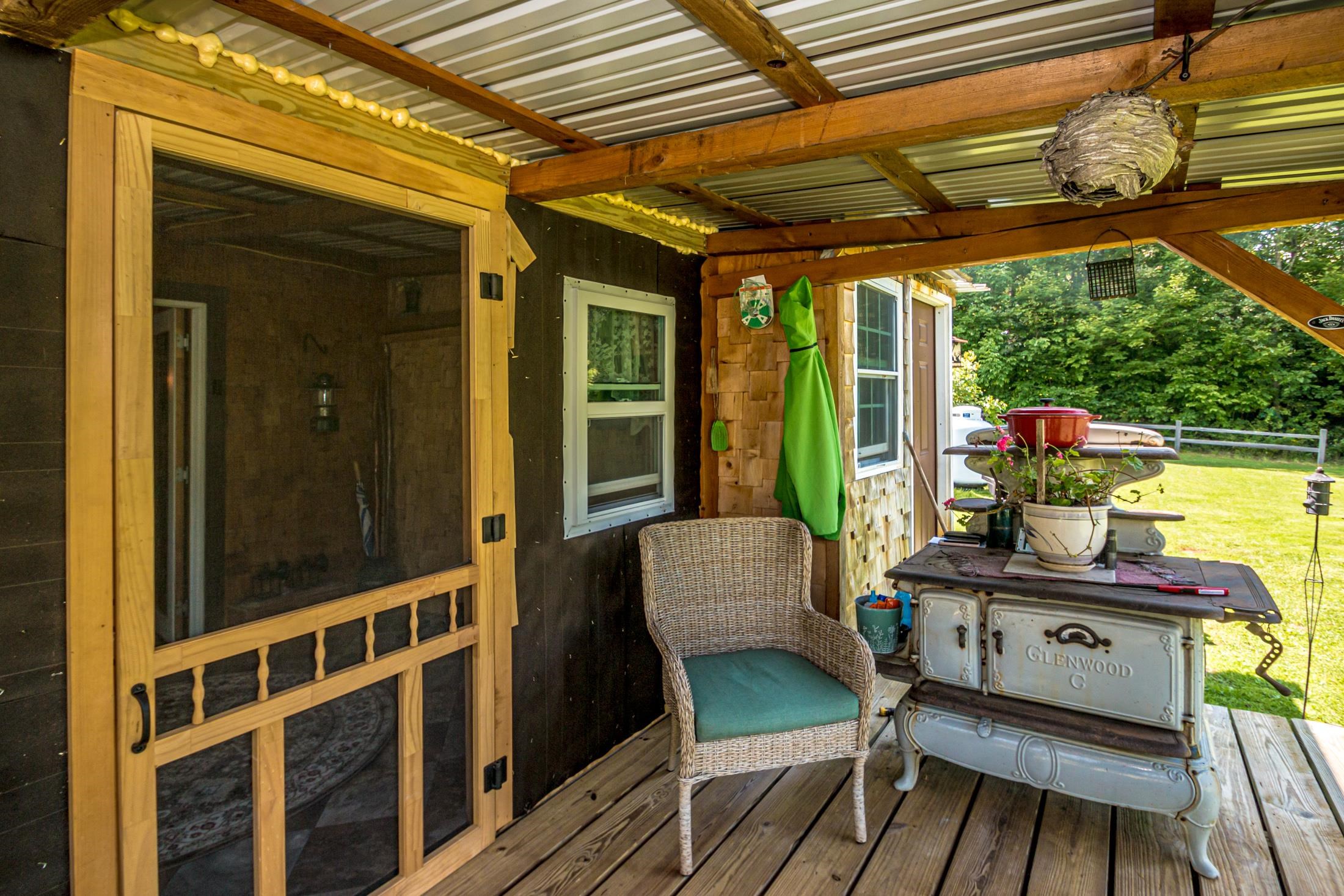 38 Ingerson Road Lancaster, NH 03584 - Photo 12 of 50 Gallery Image 12