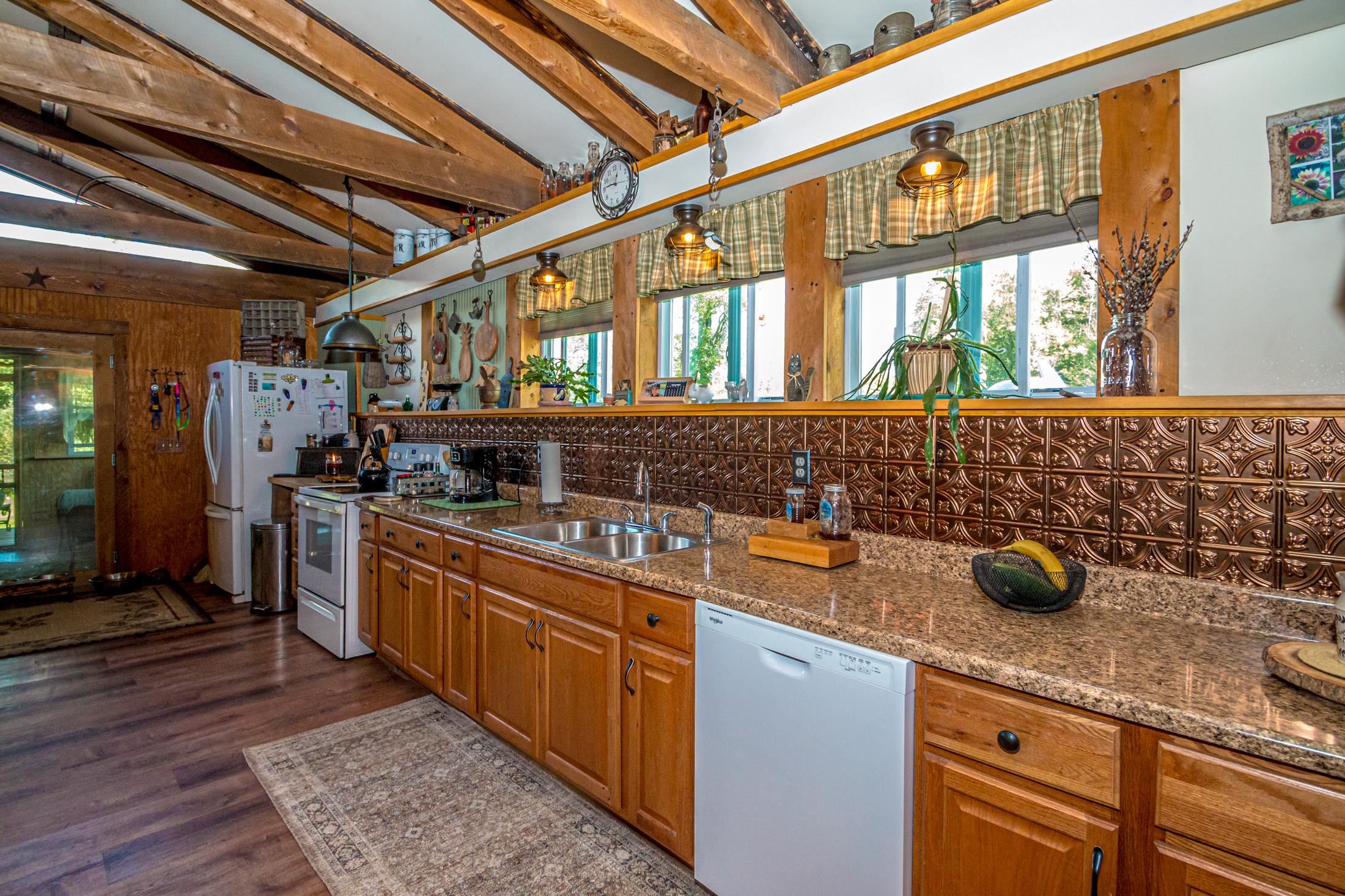 38 Ingerson Road Lancaster, NH 03584 - Photo 13 of 50 Gallery Image 13