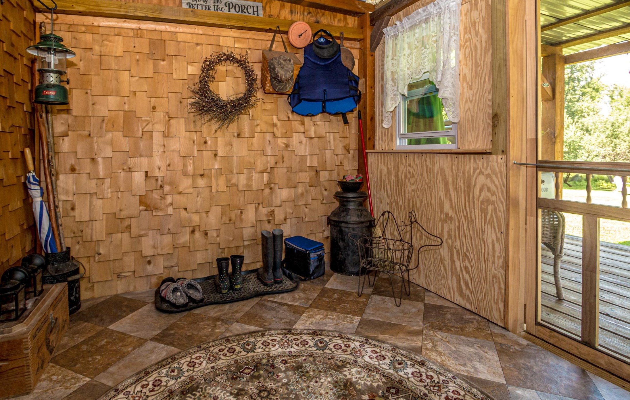 38 Ingerson Road Lancaster, NH 03584 - Photo 15 of 50 Gallery Image 15