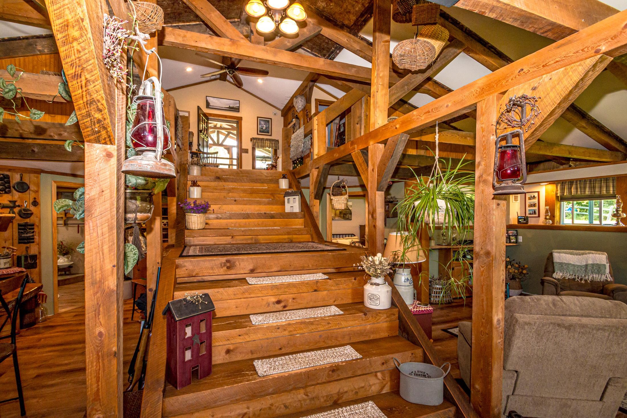 38 Ingerson Road Lancaster, NH 03584 - Photo 16 of 50 Gallery Image 16
