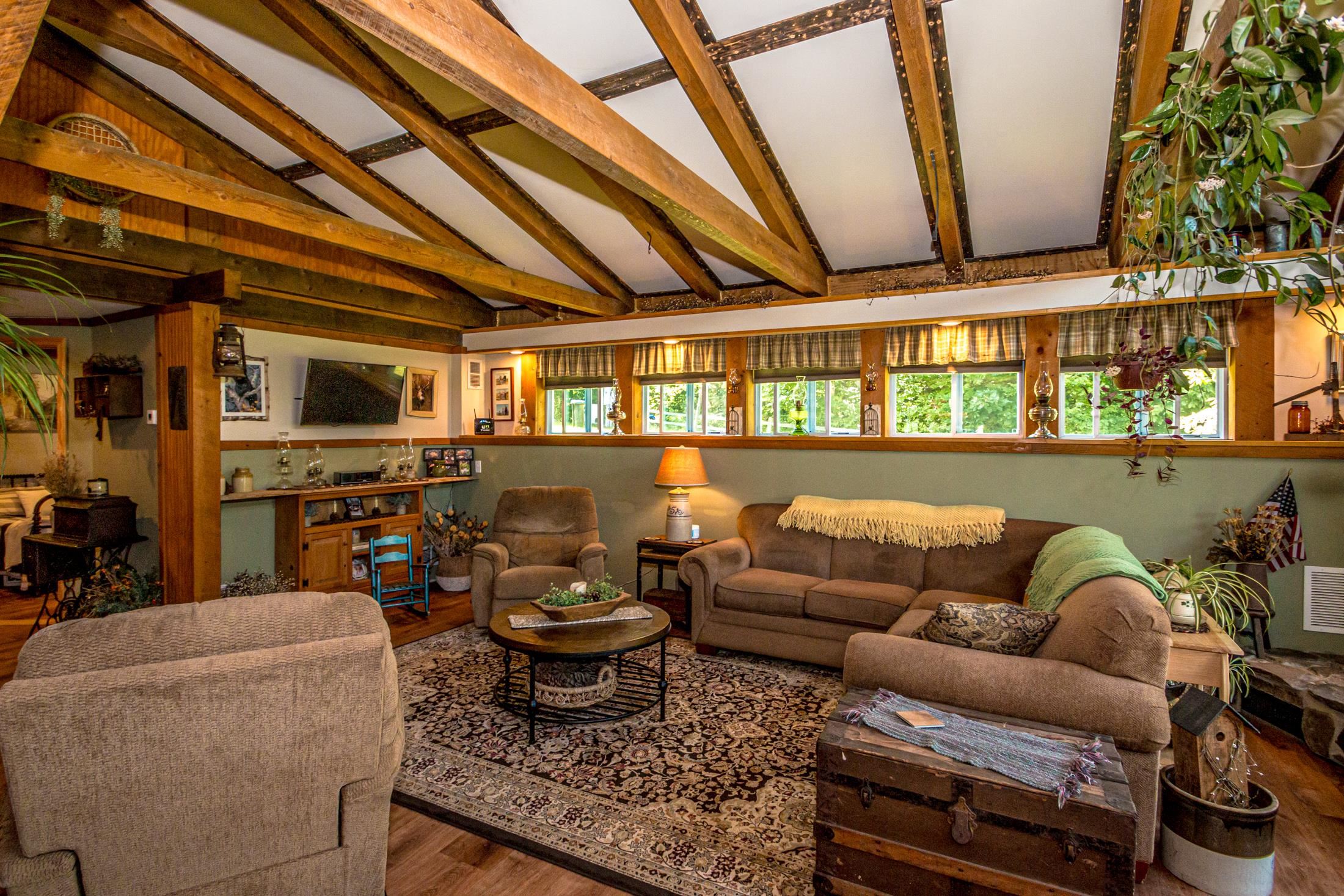 38 Ingerson Road Lancaster, NH 03584 - Photo 20 of 50 Gallery Image 20
