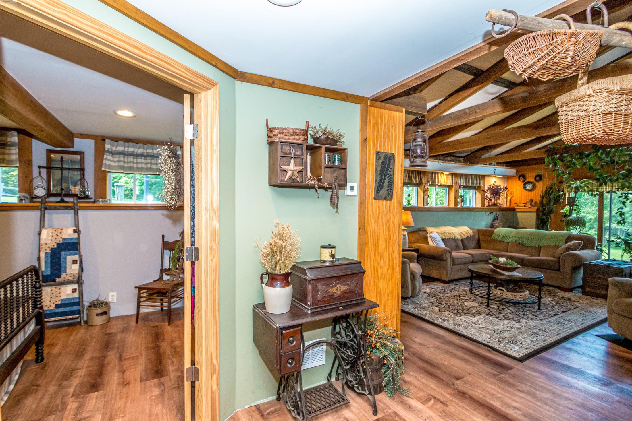 38 Ingerson Road Lancaster, NH 03584 - Photo 22 of 50 Gallery Image 22