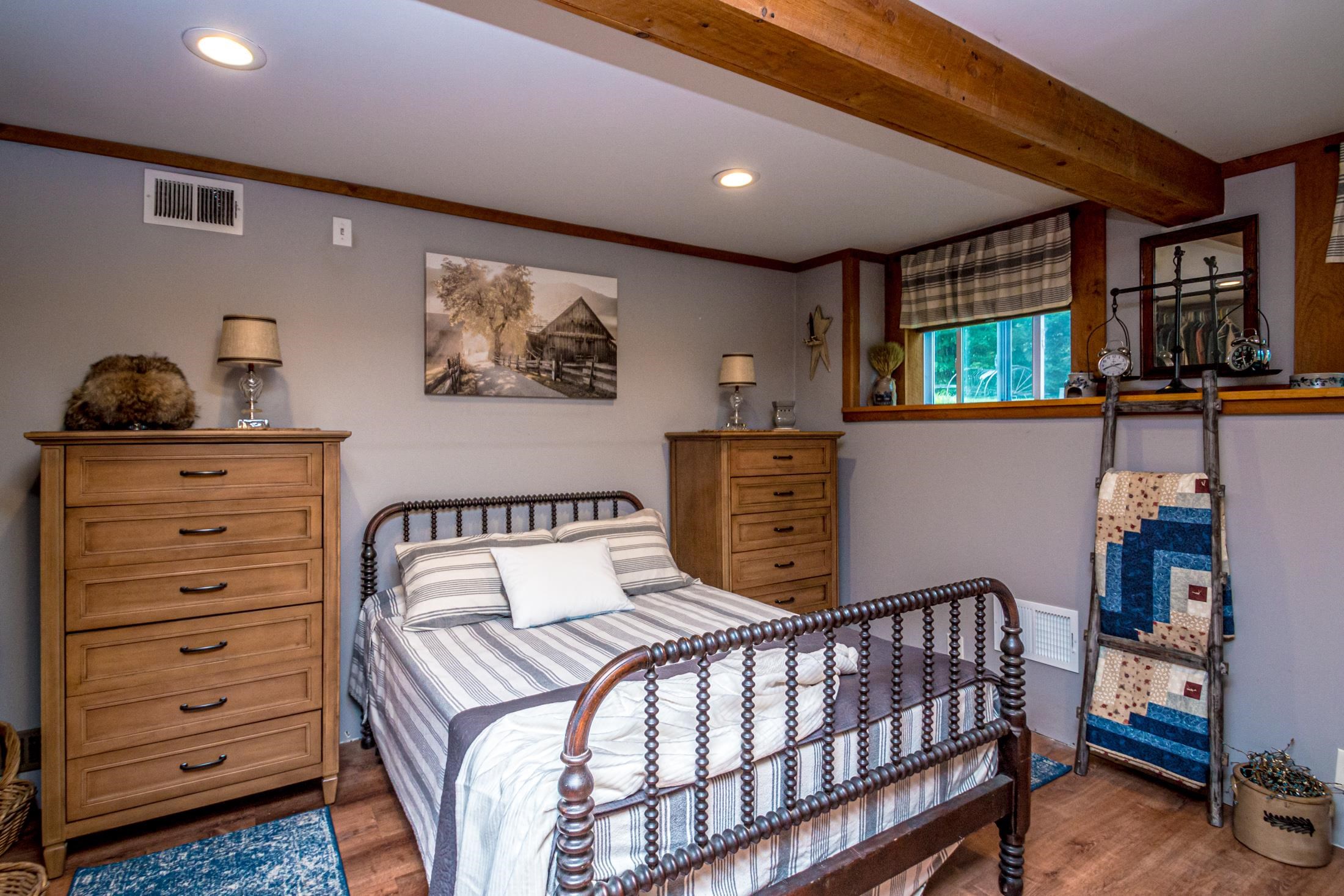 38 Ingerson Road Lancaster, NH 03584 - Photo 27 of 50 Gallery Image 27