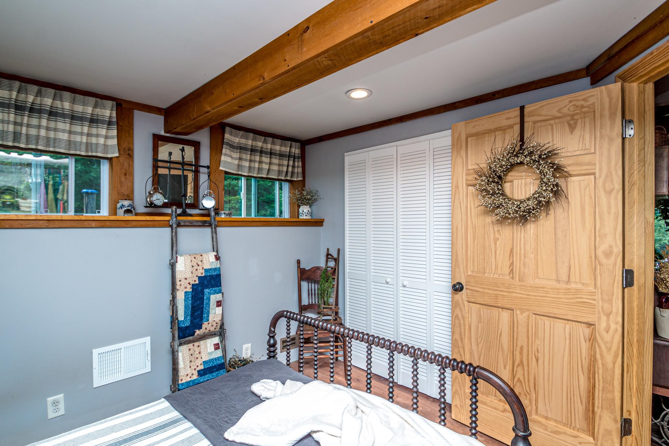 38 Ingerson Road Lancaster, NH 03584 - Photo 28 of 50 Gallery Image 28