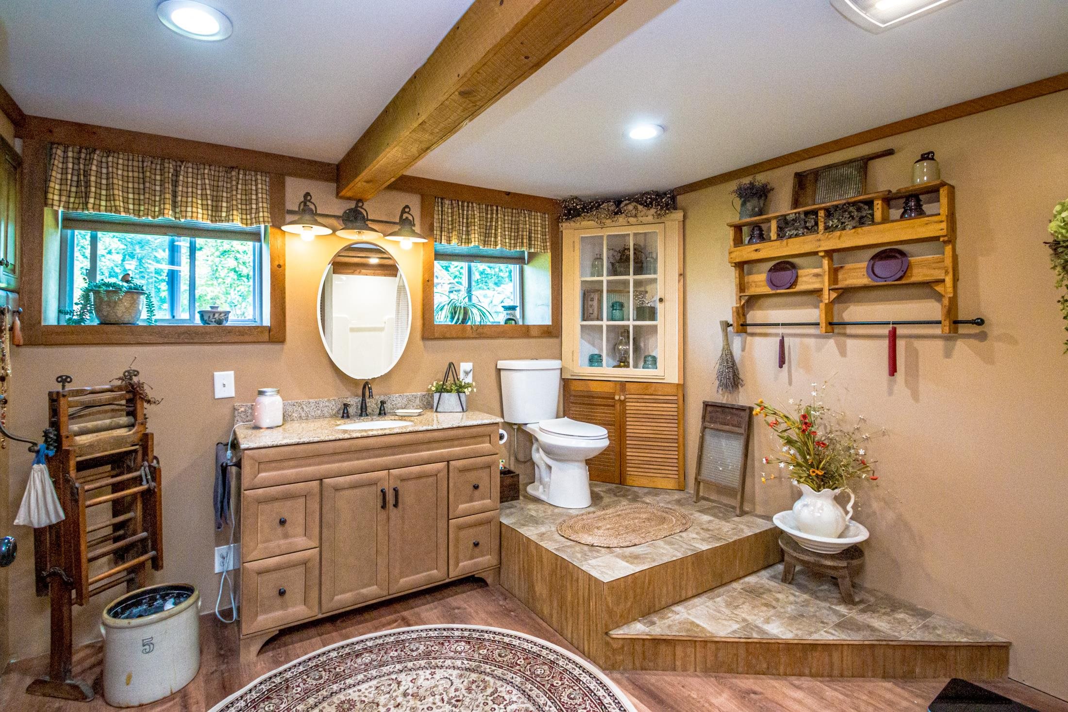 38 Ingerson Road Lancaster, NH 03584 - Photo 29 of 50 Gallery Image 29