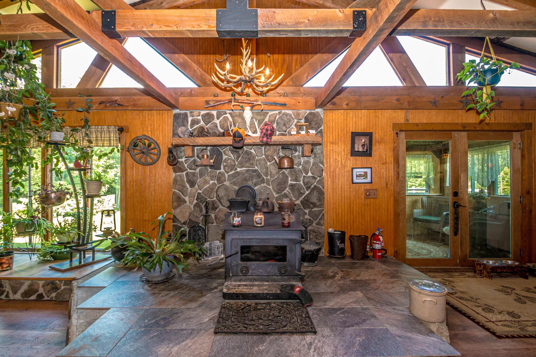 38 Ingerson Road Lancaster, NH 03584 - Photo 31 of 50 Gallery Image 31