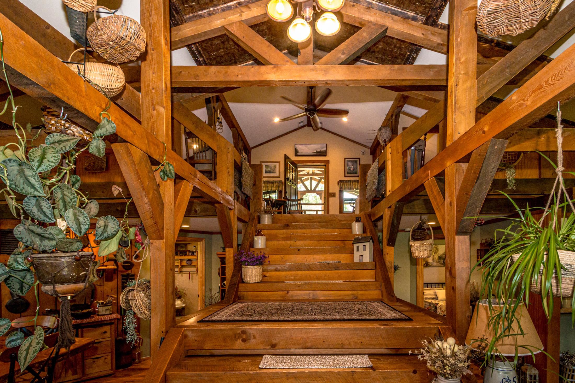 38 Ingerson Road Lancaster, NH 03584 - Photo 33 of 50 Gallery Image 33