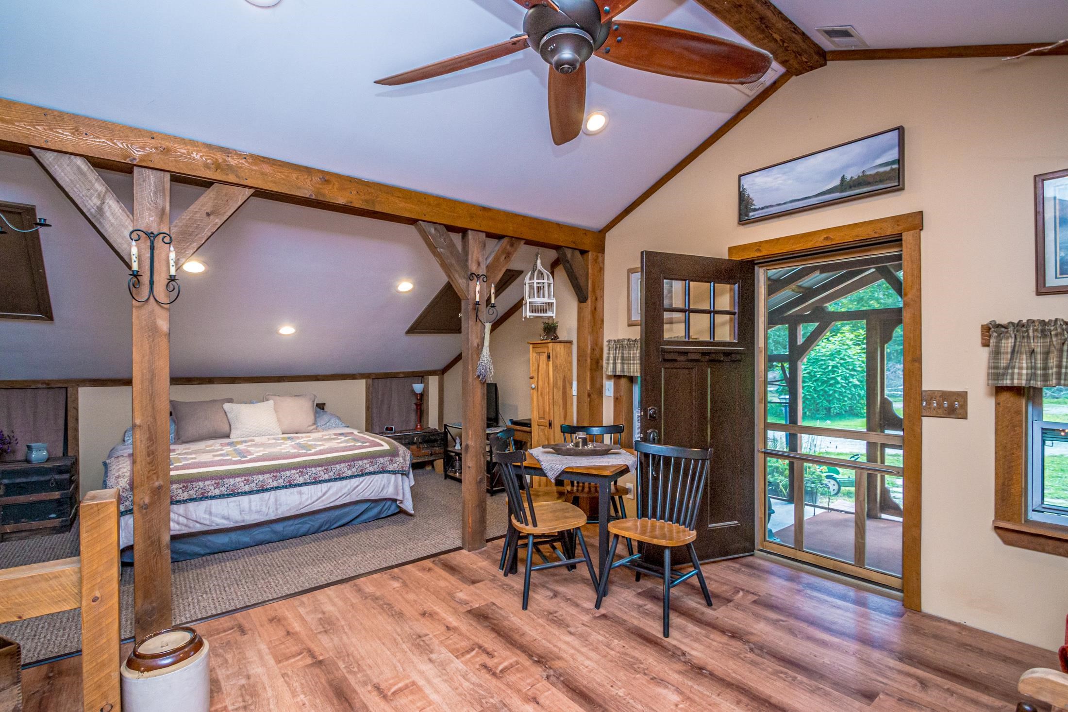 38 Ingerson Road Lancaster, NH 03584 - Photo 34 of 50 Gallery Image 34