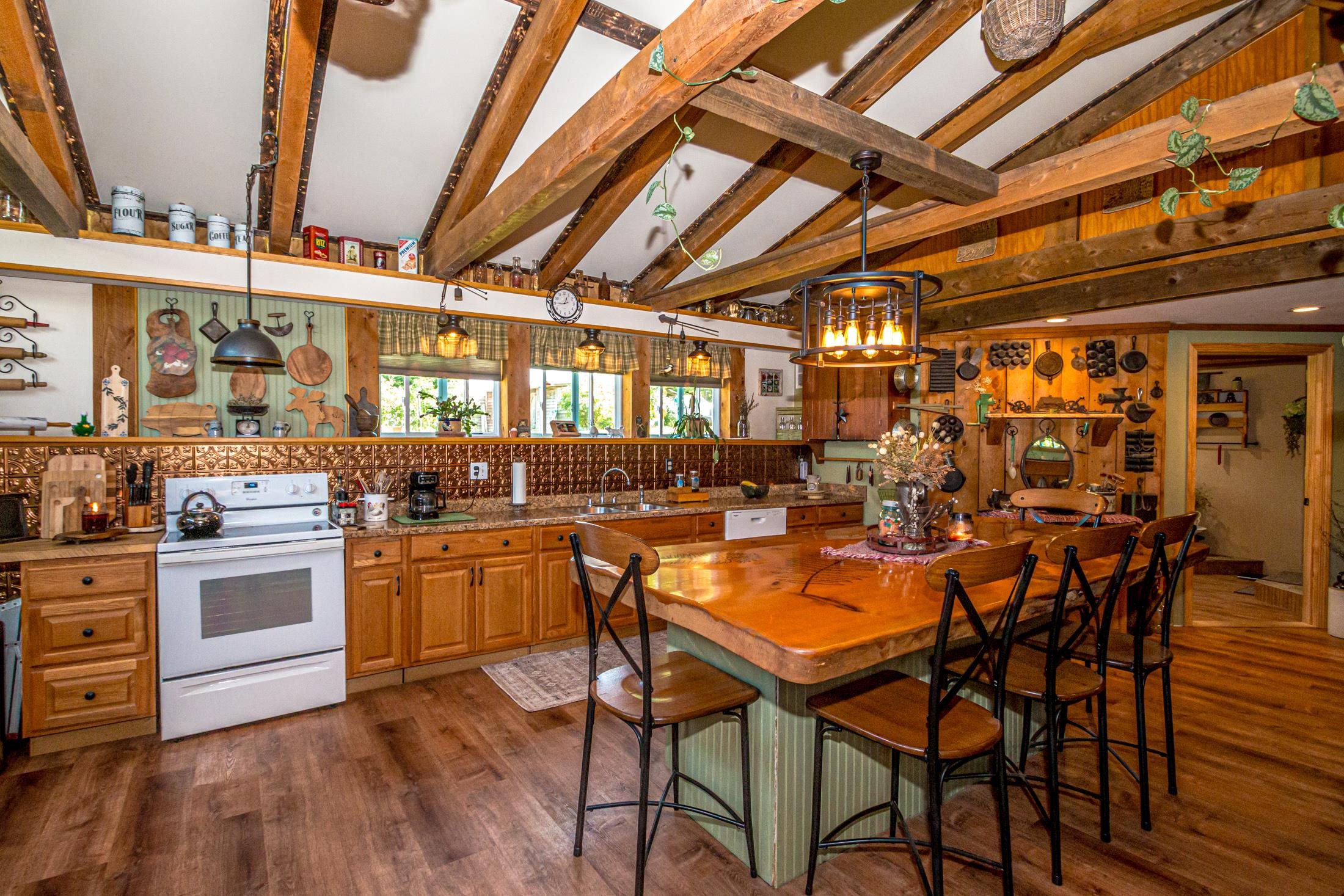 38 Ingerson Road Lancaster, NH 03584 - Photo 35 of 50 Gallery Image 35