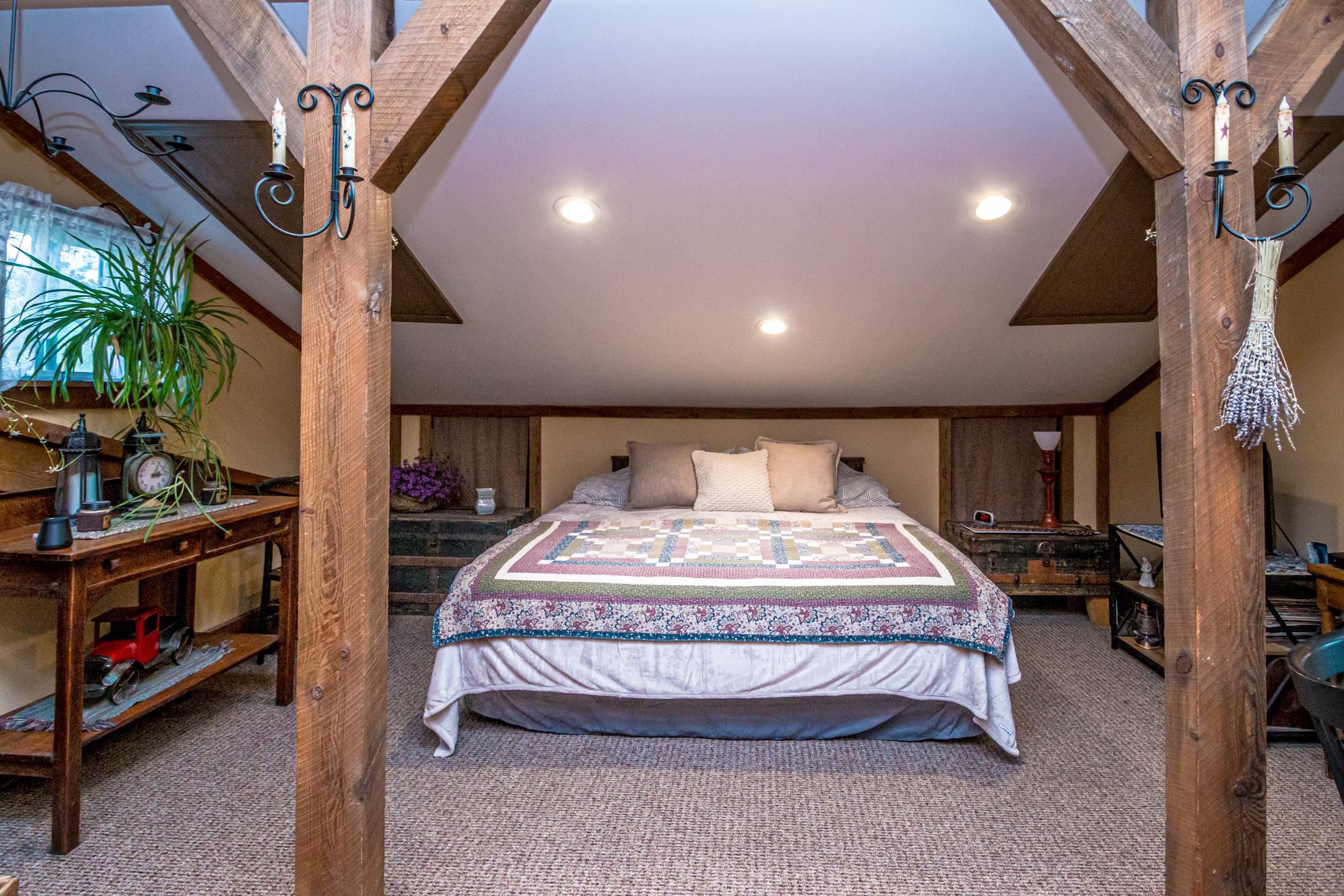 38 Ingerson Road Lancaster, NH 03584 - Photo 36 of 50 Gallery Image 36