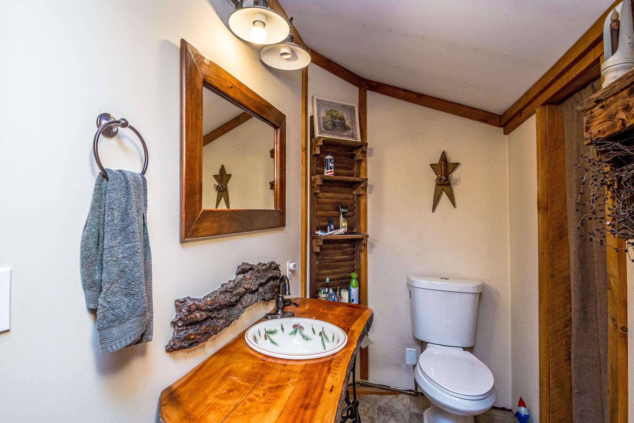 38 Ingerson Road Lancaster, NH 03584 - Photo 37 of 50 Gallery Image 37