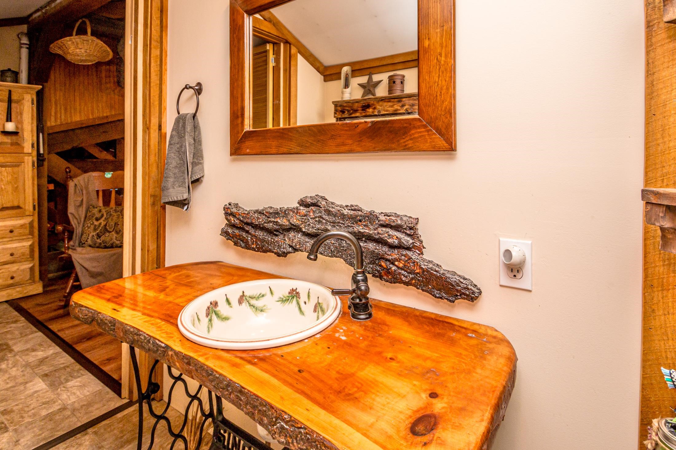 38 Ingerson Road Lancaster, NH 03584 - Photo 38 of 50 Gallery Image 38