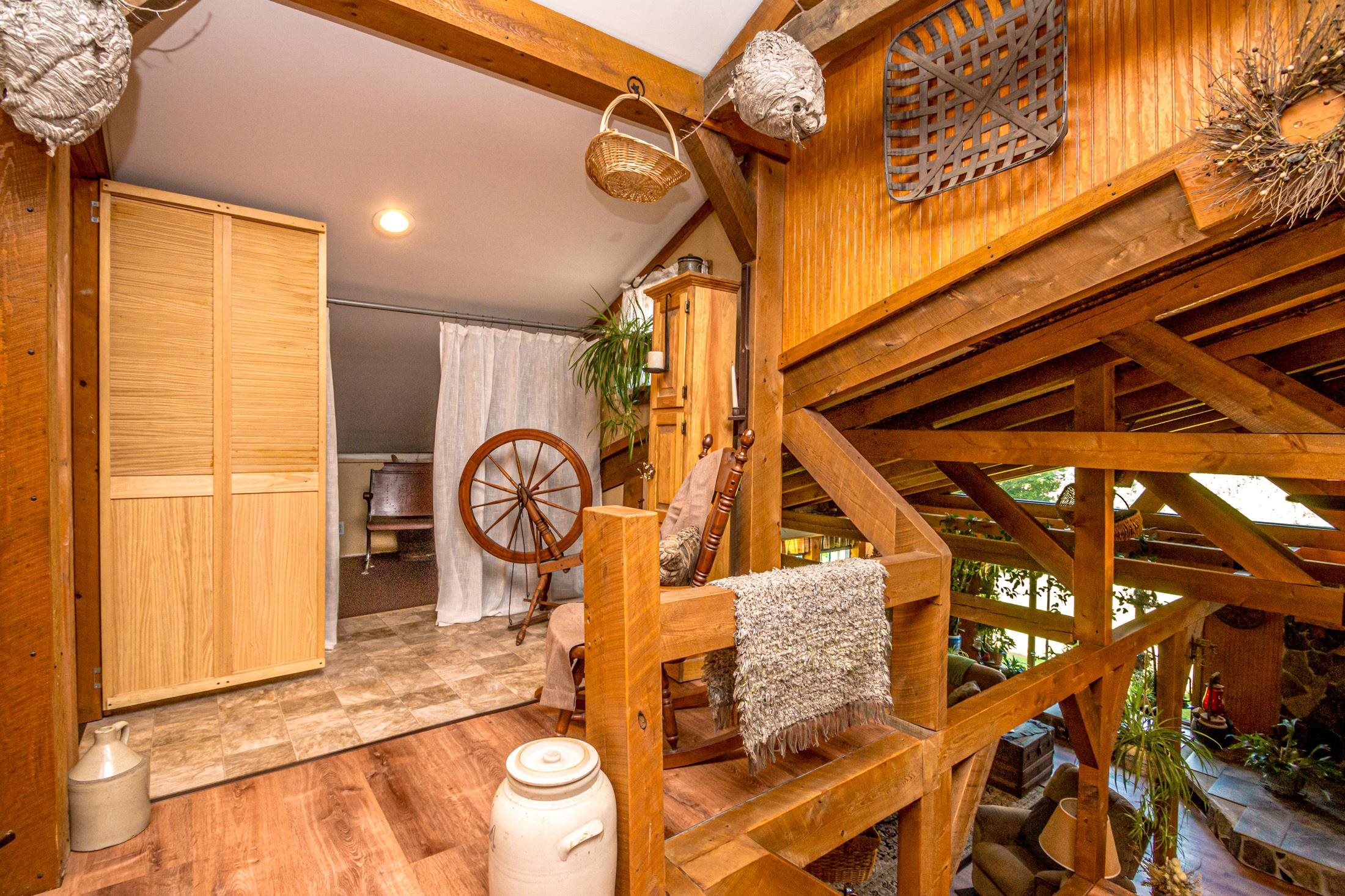 38 Ingerson Road Lancaster, NH 03584 - Photo 39 of 50 Gallery Image 39