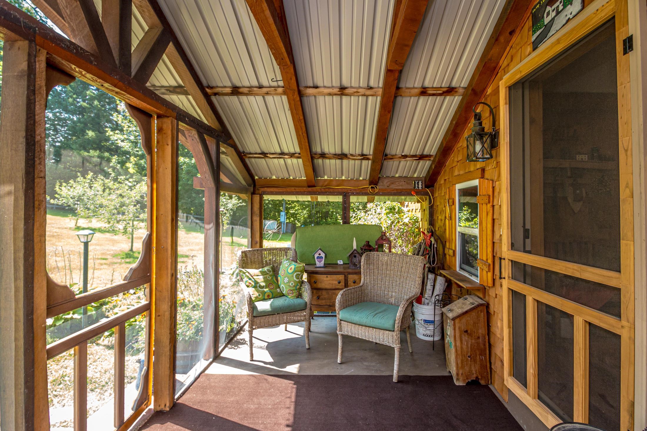 38 Ingerson Road Lancaster, NH 03584 - Photo 41 of 50 Gallery Image 41