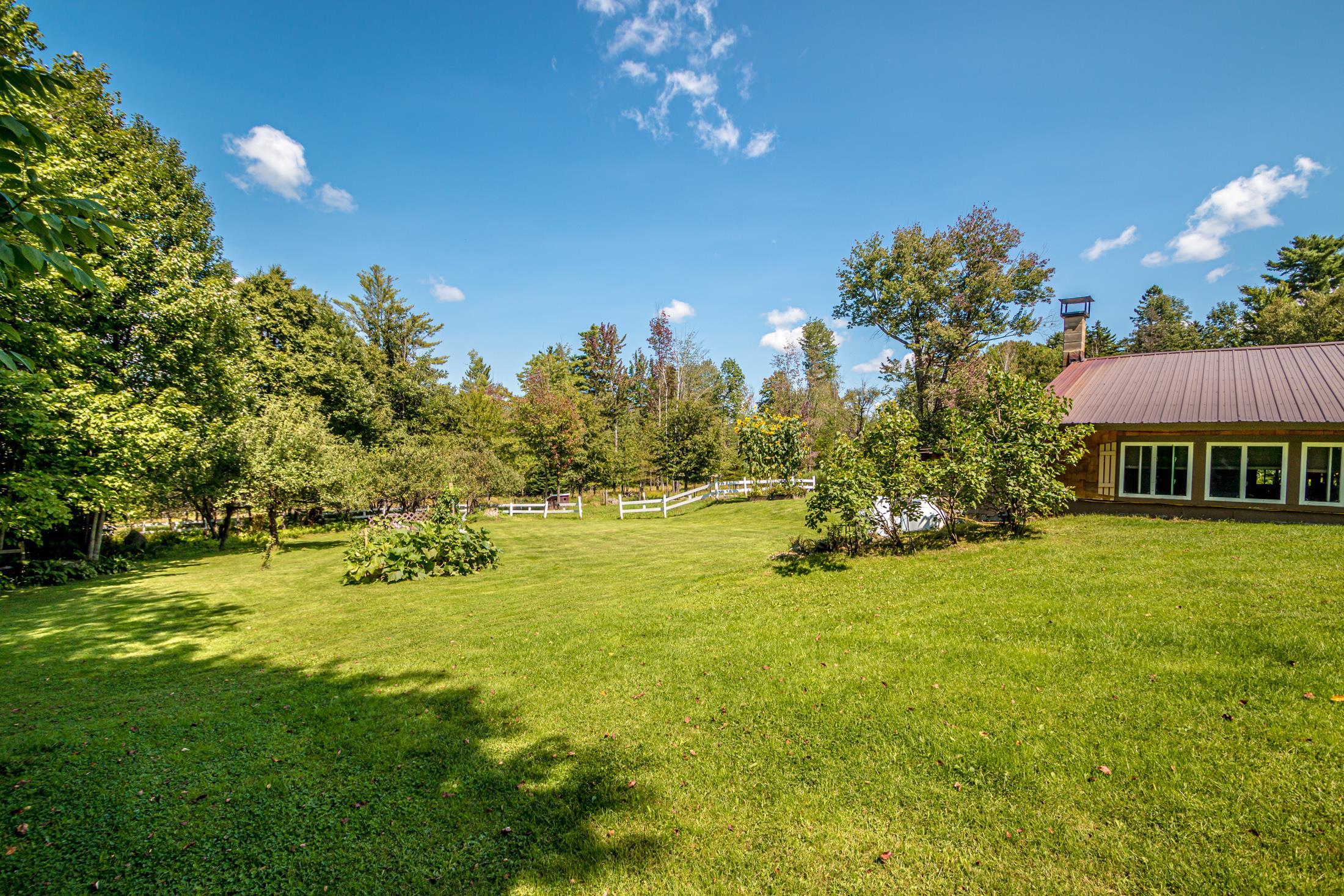 38 Ingerson Road Lancaster, NH 03584 - Photo 43 of 50 Gallery Image 43