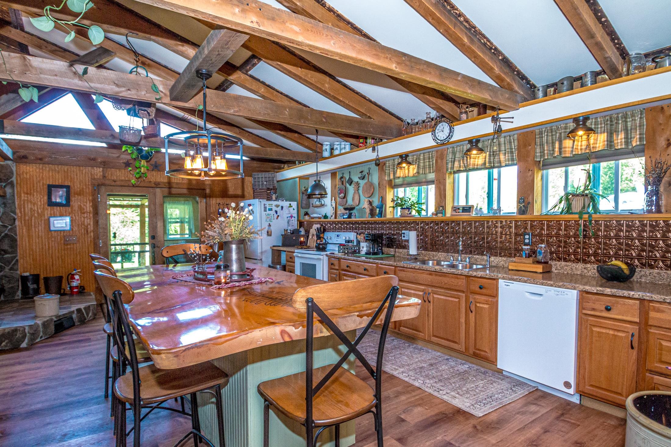 38 Ingerson Road Lancaster, NH 03584 - Photo 46 of 50 Gallery Image 46