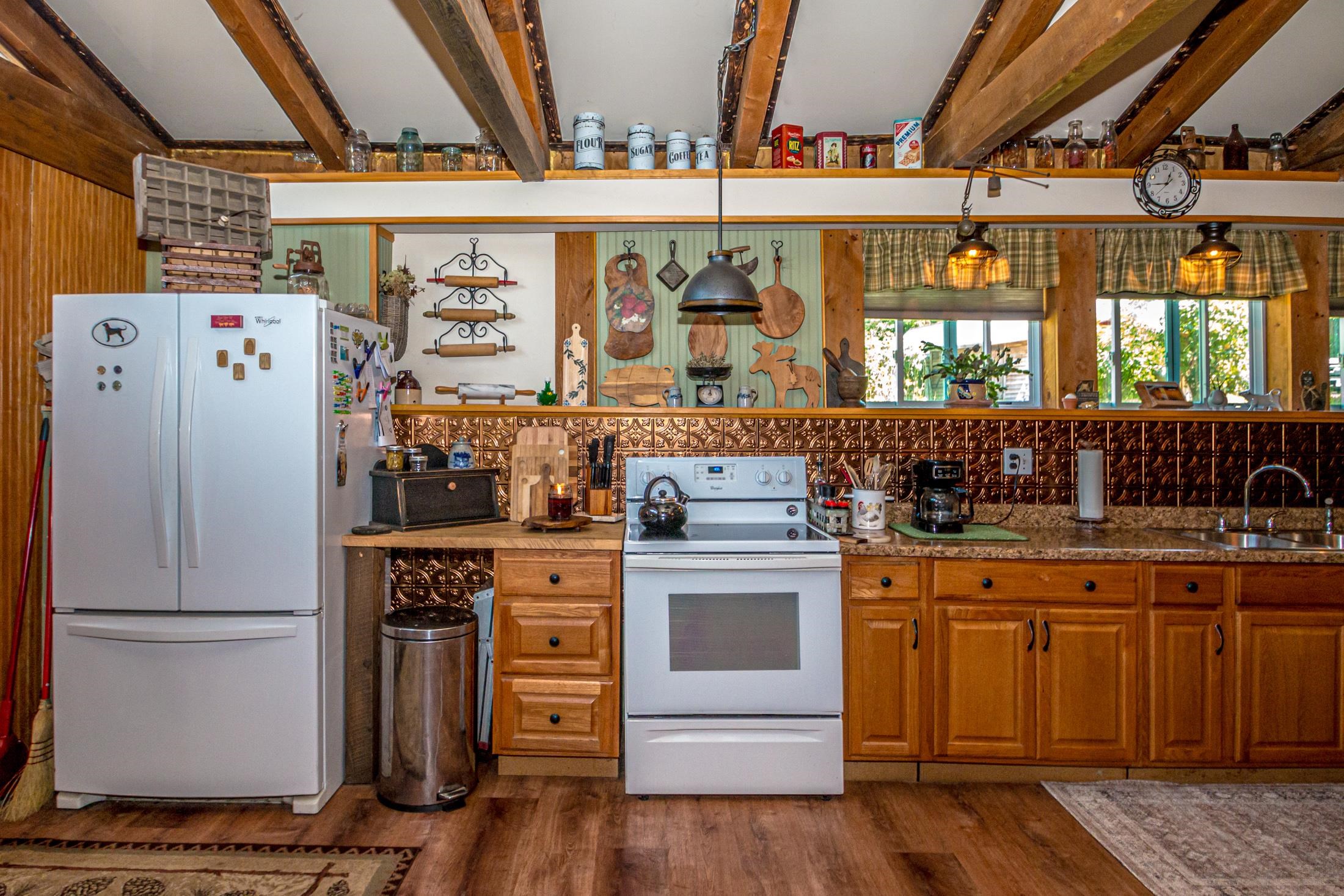 38 Ingerson Road Lancaster, NH 03584 - Photo 47 of 50 Gallery Image 47