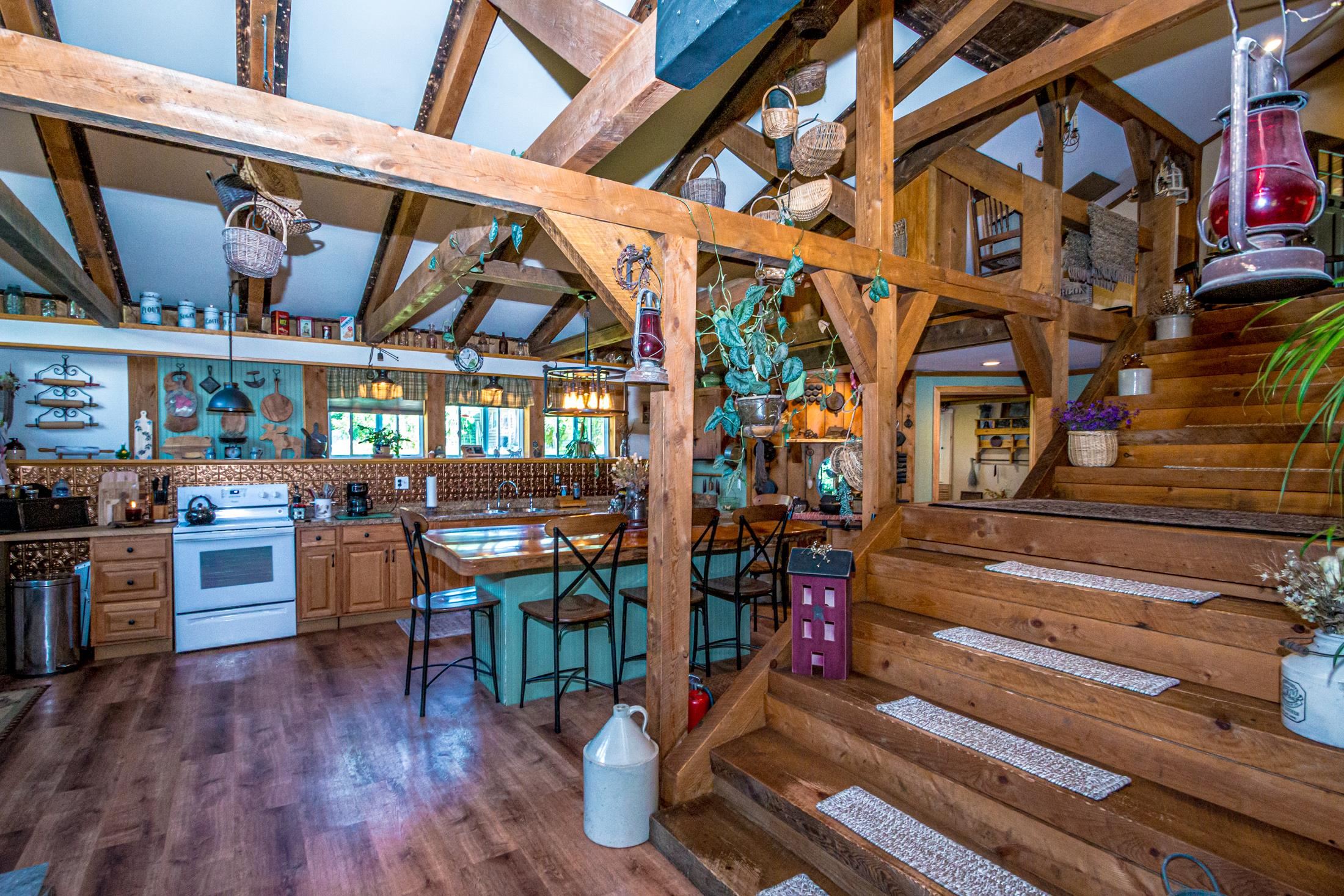 38 Ingerson Road Lancaster, NH 03584 - Photo 48 of 50 Gallery Image 48