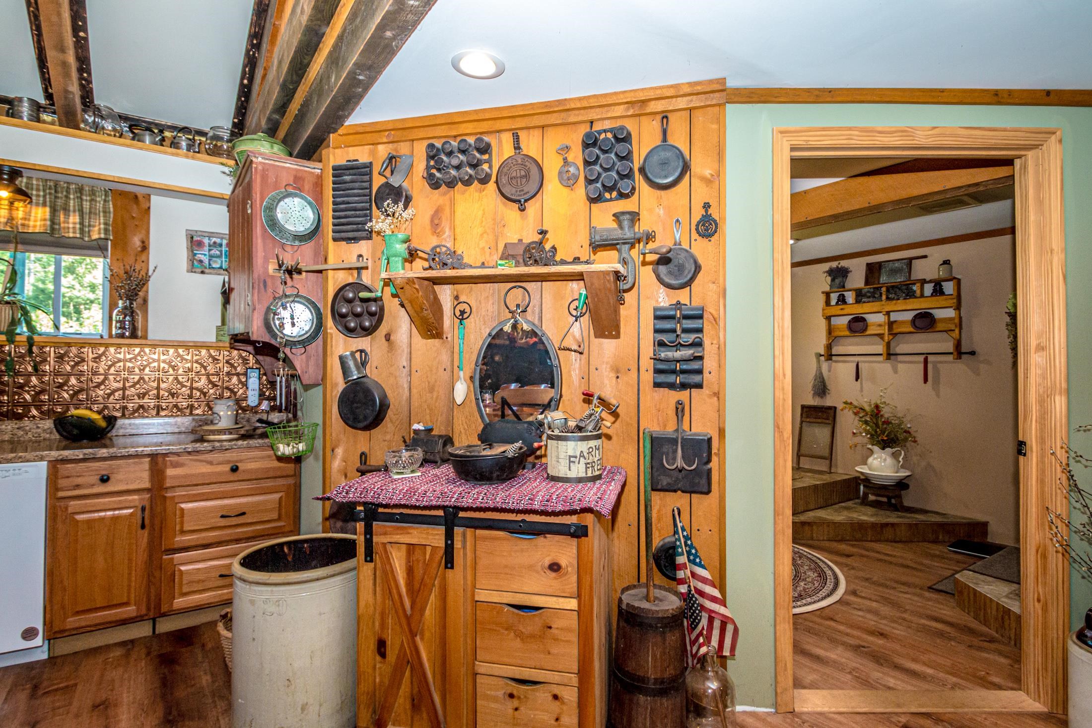 38 Ingerson Road Lancaster, NH 03584 - Photo 49 of 50 Gallery Image 49