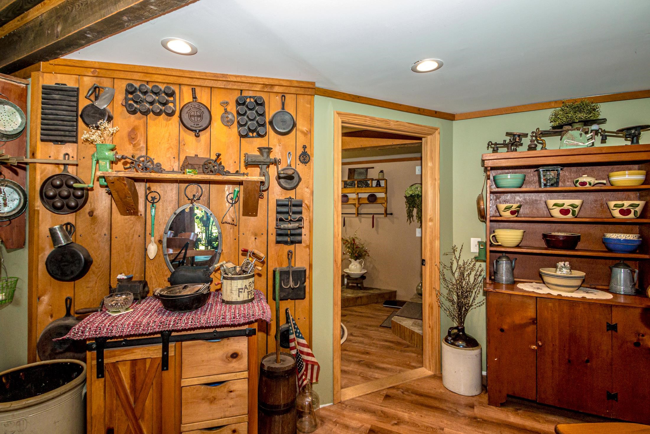 38 Ingerson Road Lancaster, NH 03584 - Photo 50 of 50 Gallery Image 50