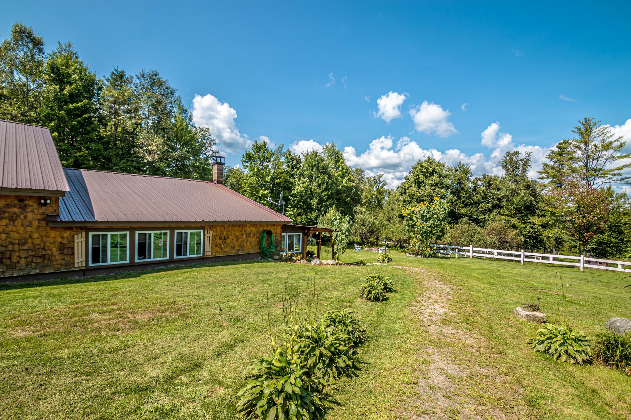 38 Ingerson Road Lancaster, NH 03584 - Photo 8 of 50 Gallery Image 8