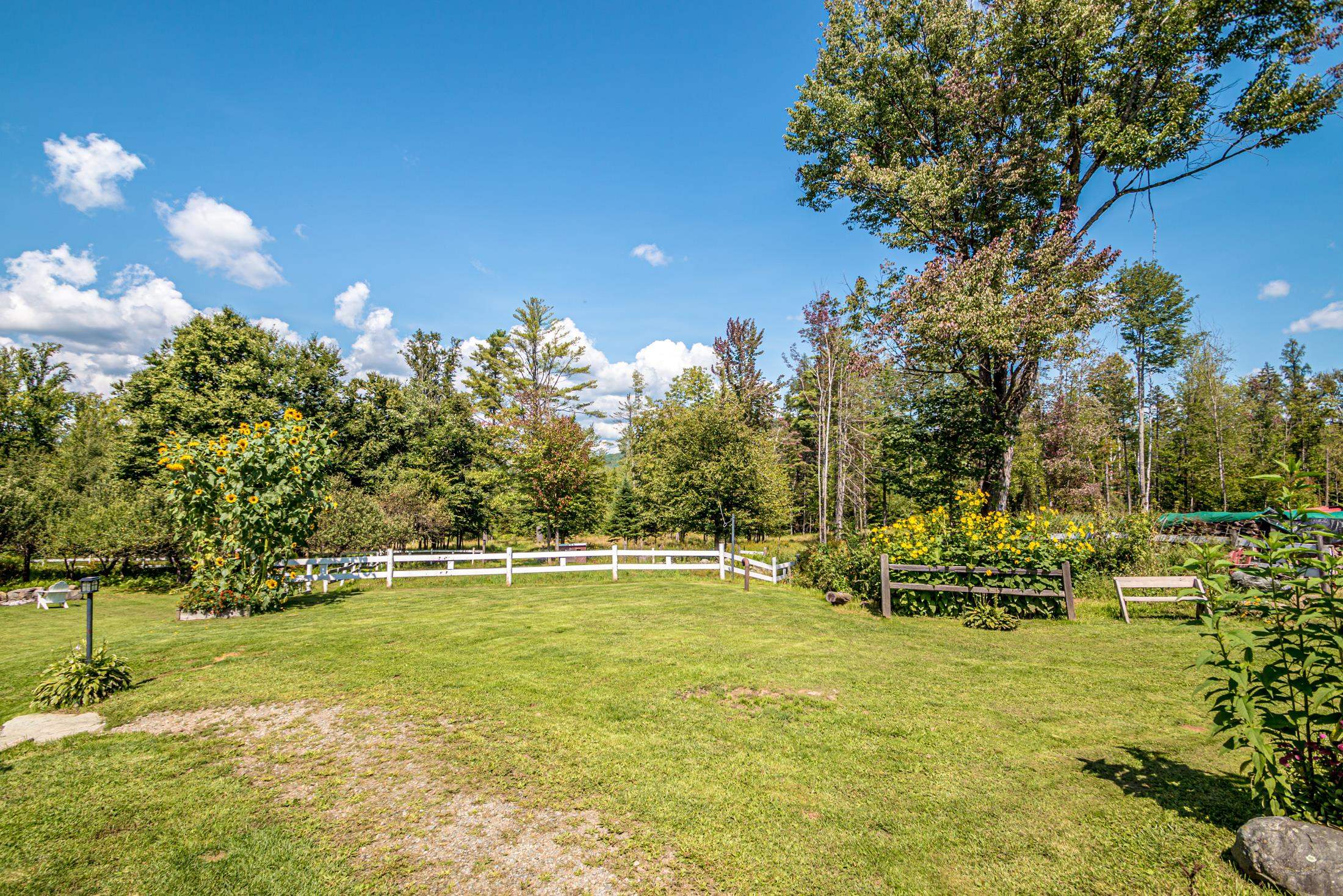 38 Ingerson Road Lancaster, NH 03584 - Photo 9 of 50 Gallery Image 9