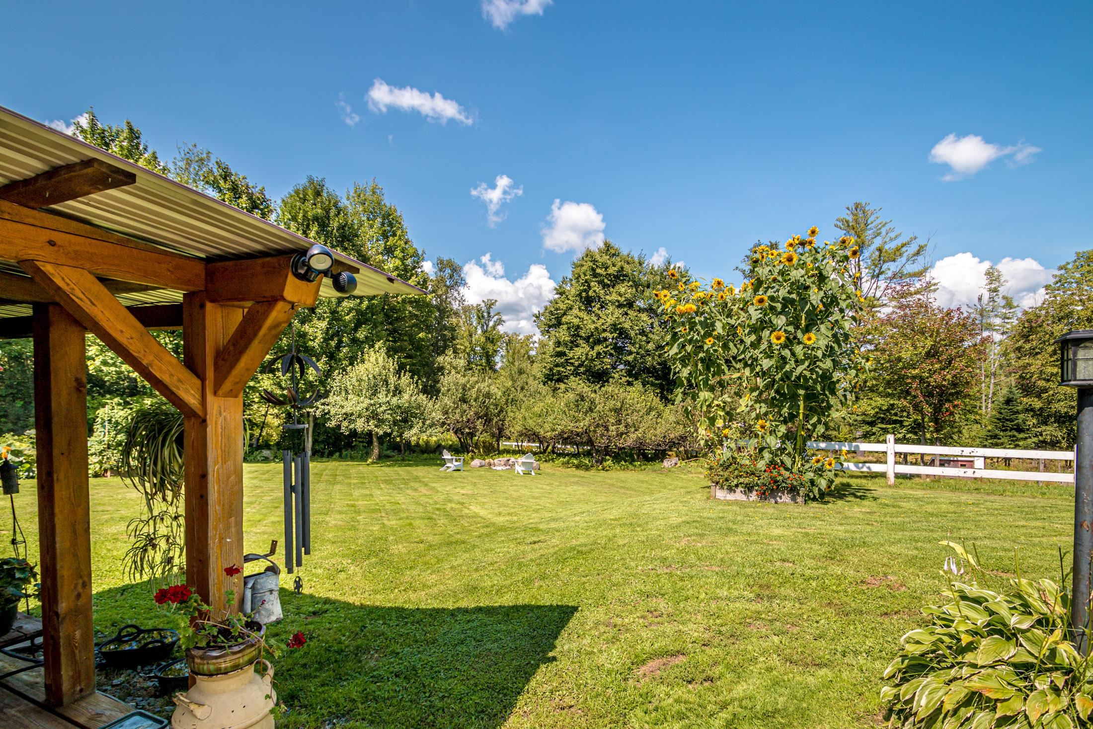 38 Ingerson Road Lancaster, NH 03584 - Photo 10 of 50 Gallery Image 10