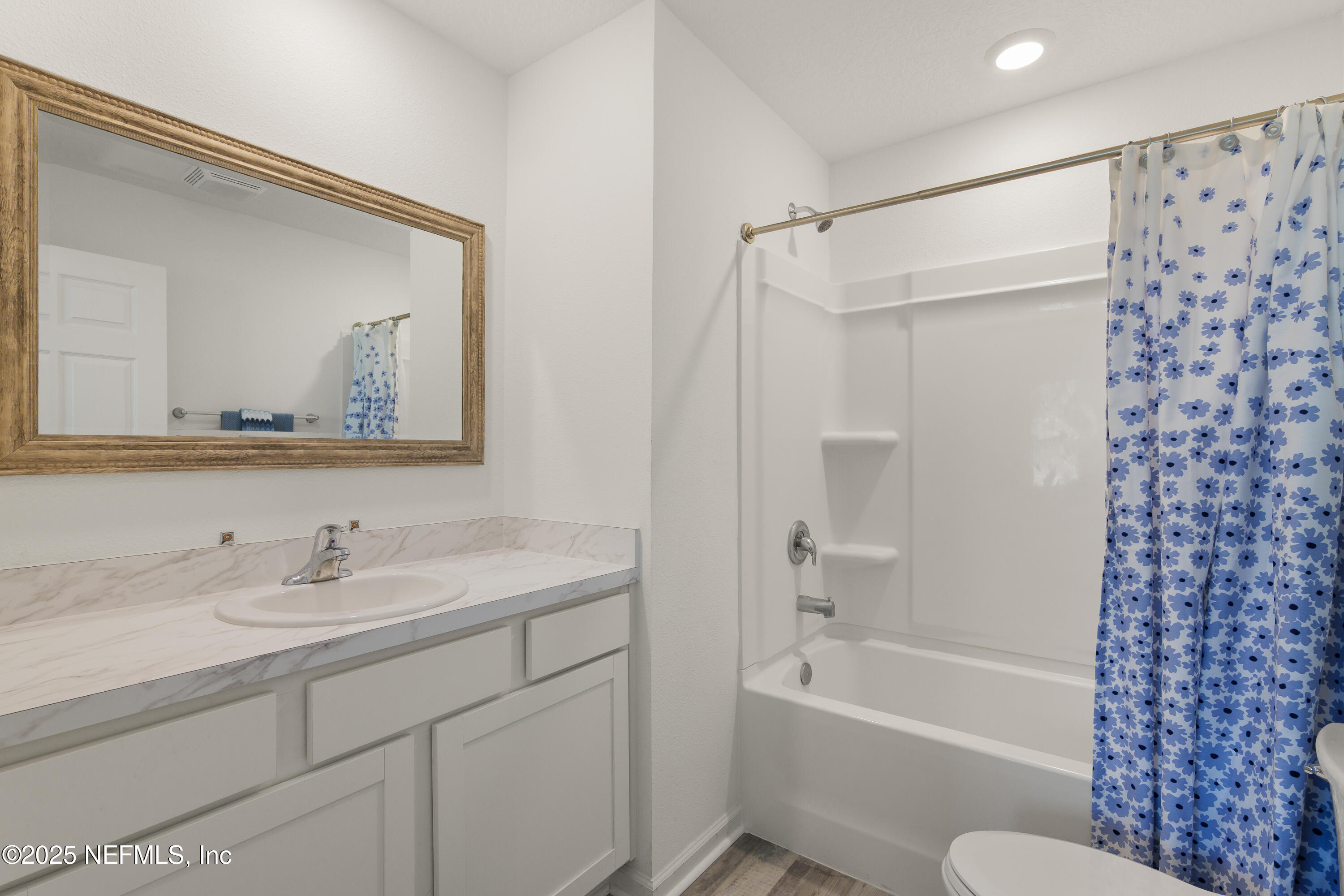 75 Crisanto Road St. Augustine, FL 32084 - Photo 17 of 26 75_CR-18