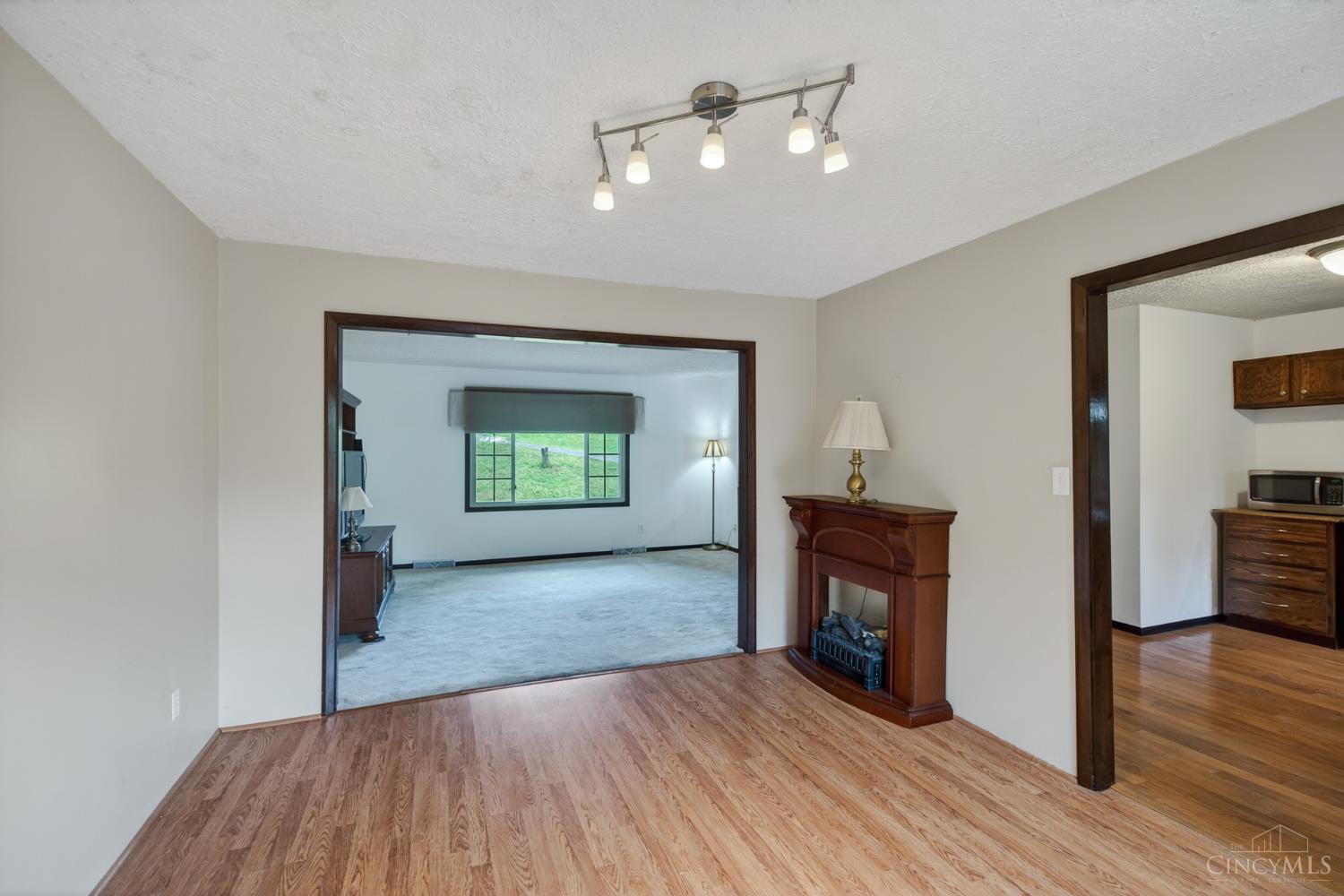 10657 Carolina Trace Road Harrison, OH 45030 - Photo 14 of 42