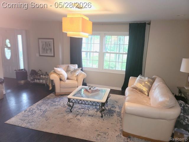 42263 Palmer Road Canton, MI 48188 - Photo 21 of 22