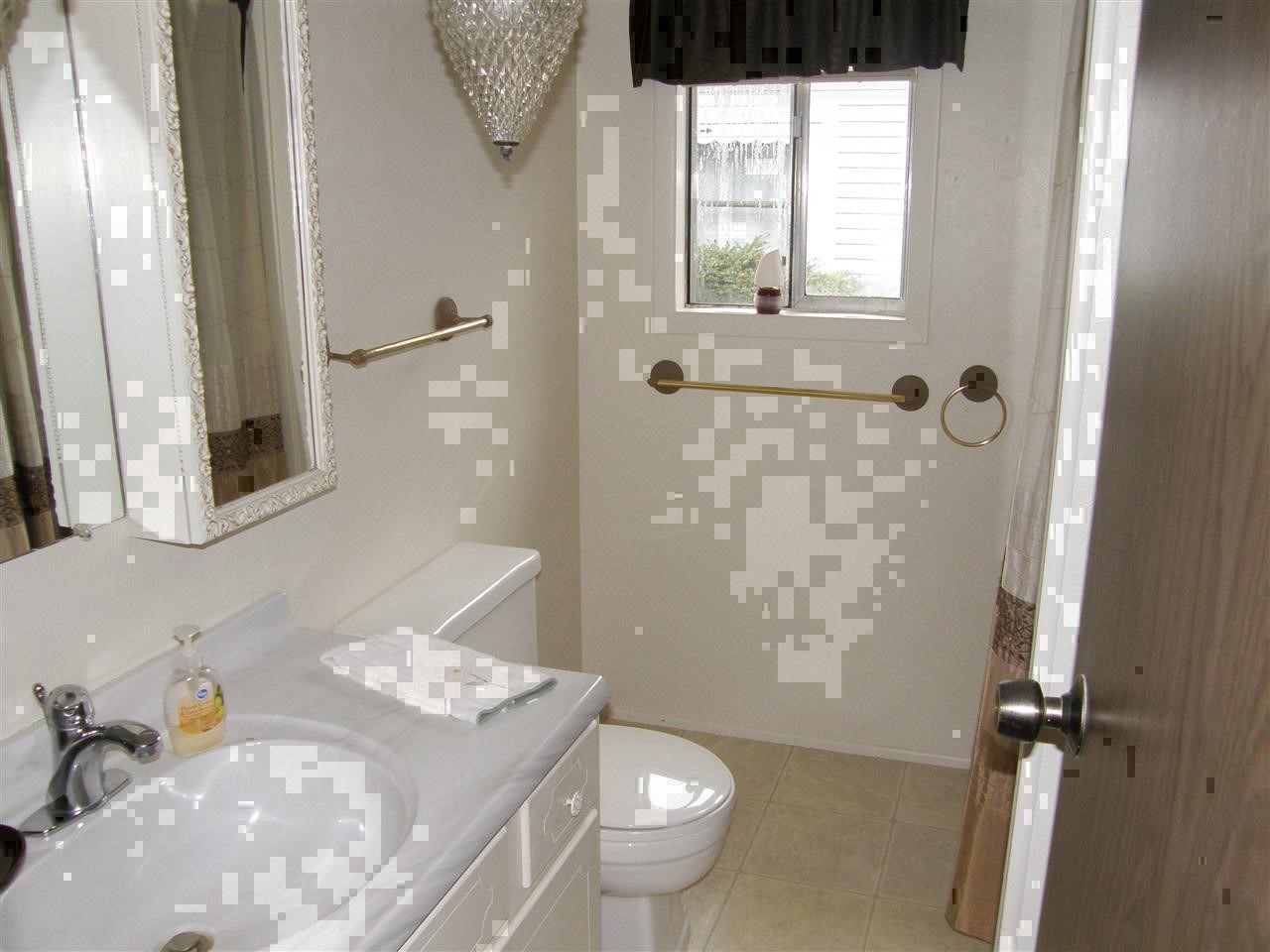 3266 Ditch Road New Lothrop, MI 48460 - Photo 12 of 18 Gallery Image 12