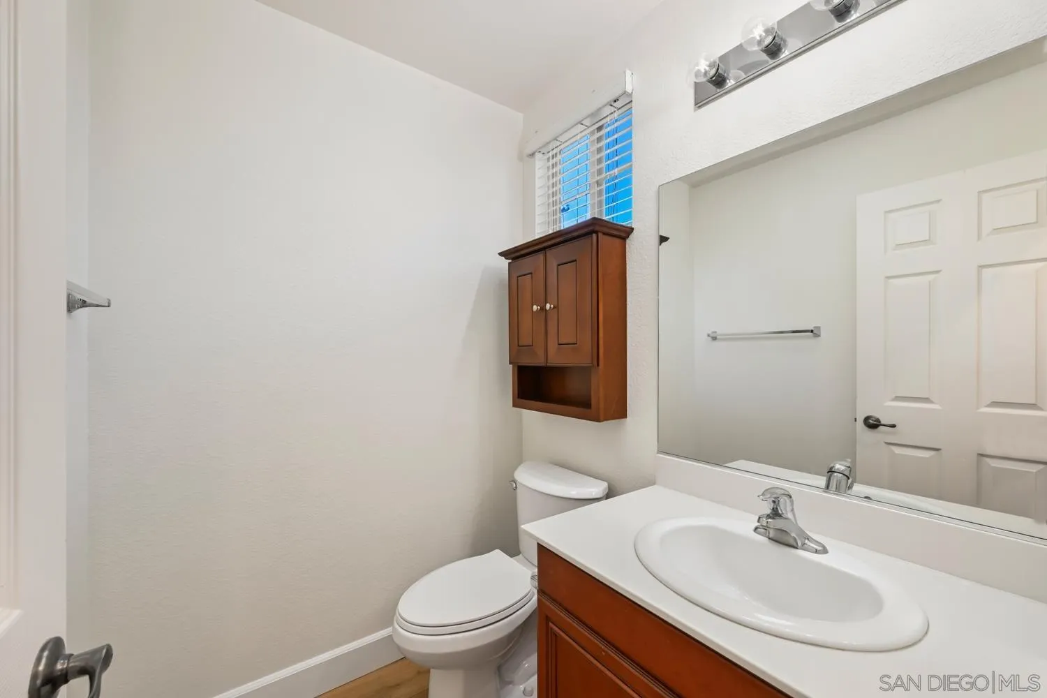 5531 Old Ranch Road, Unit 49 Oceanside, CA 92057 - Photo 13 of 32 Gallery Image 13