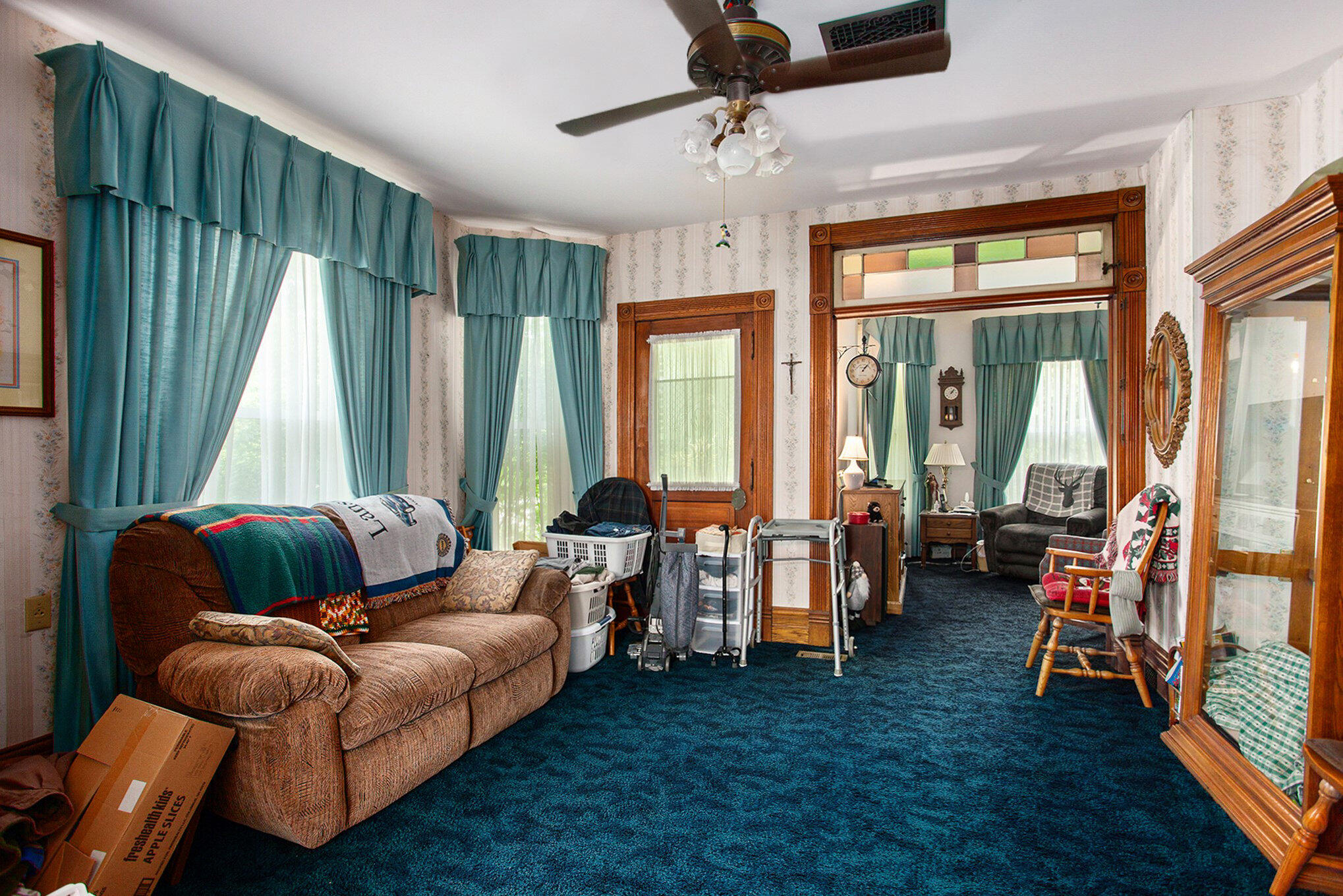 519 South Whitmore Road Hastings, MI 49058 - Photo 5 of 48 005_mg_2957