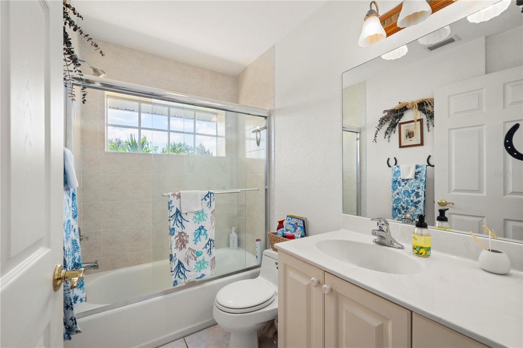 569 Rio Vista Avenue Punta Gorda, FL 33982 - Photo 34 of 100