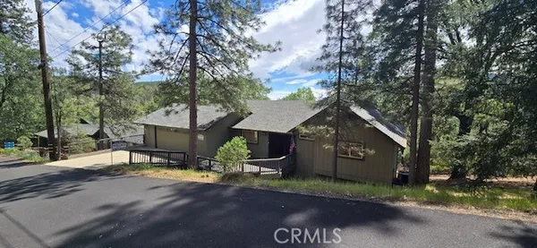 $459,000 | 9651 St Helena Drive, Cobb, CA 95426
