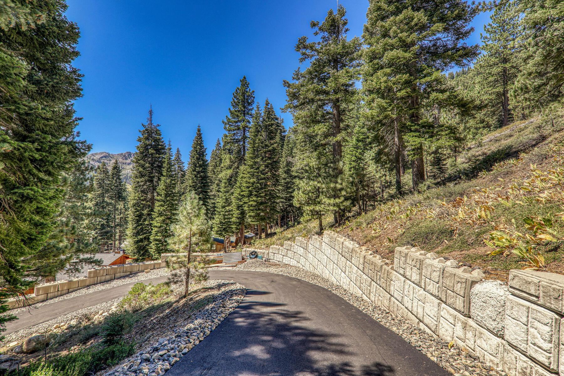 1060 Sandy Way Olympic Valley, CA 96146 - Photo 12 of 14
