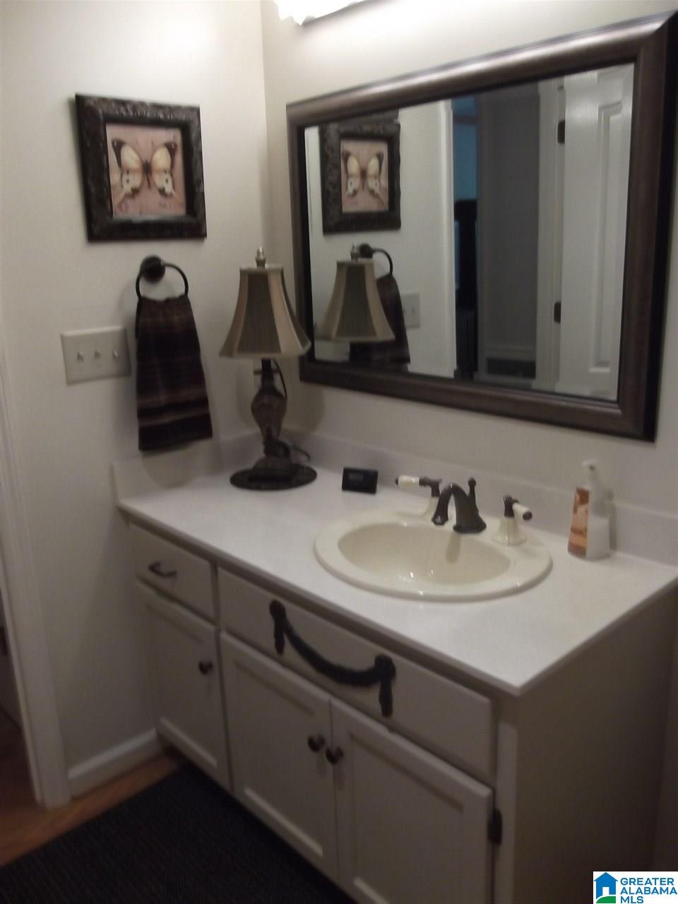 1201 Pleasant Grove Road Pleasant Grove, AL 35127 - Photo 14 of 45
