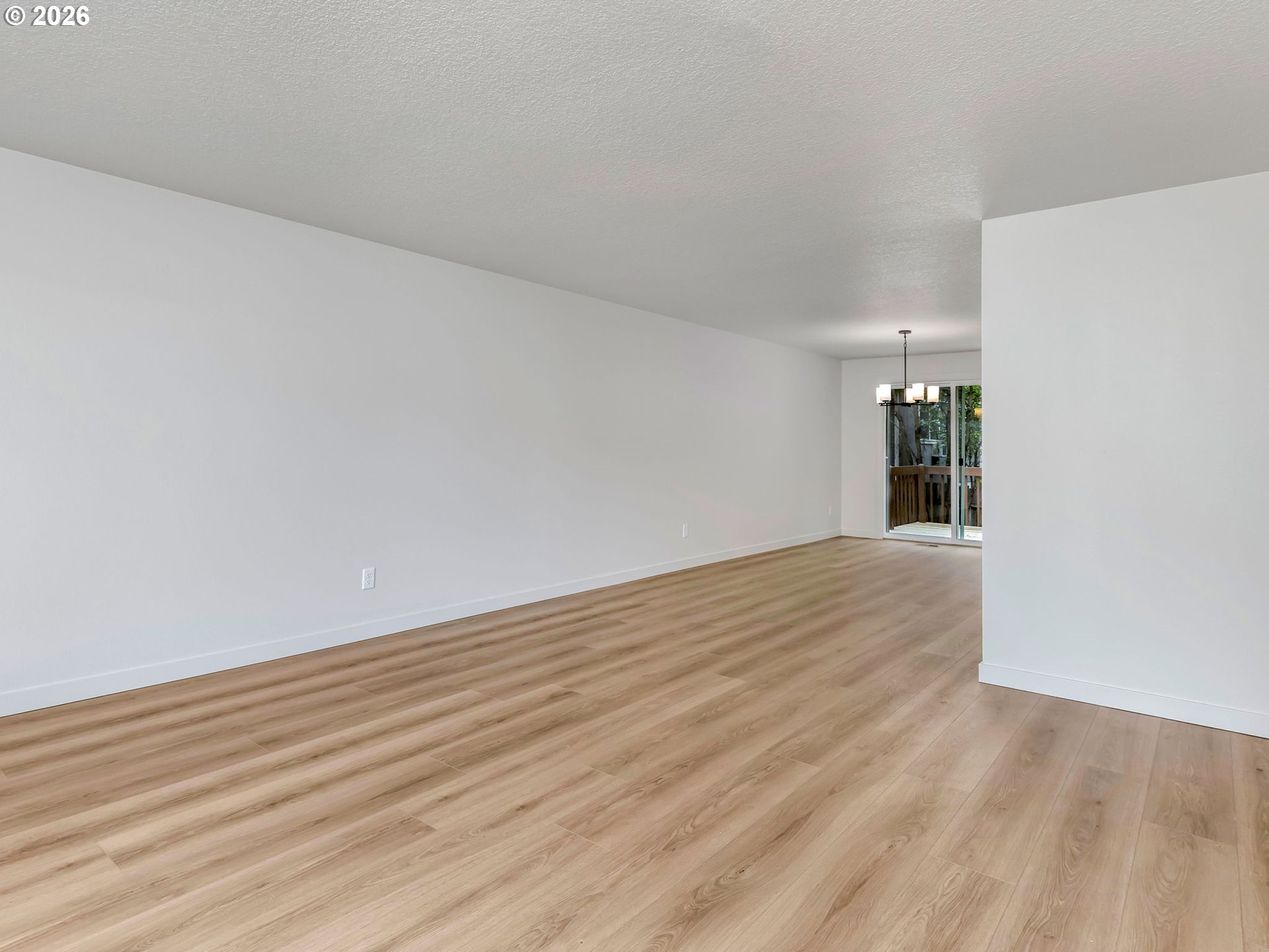 9140 Southwest Yearling Place Beaverton, OR 97008 - Photo 7 of 47