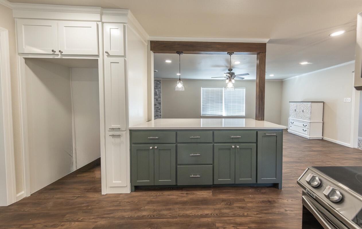 1304 8th Street Shallowater, TX 79363 - Photo 10 of 28 IMG_9677