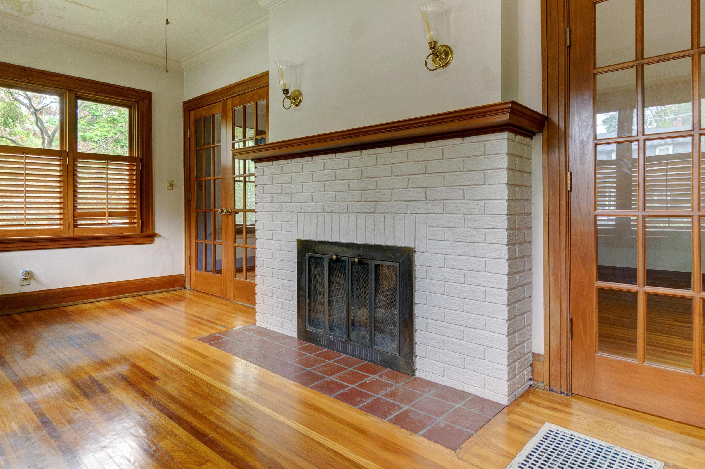 3057 Midgard Road Columbus, OH 43202 - Photo 8 of 36