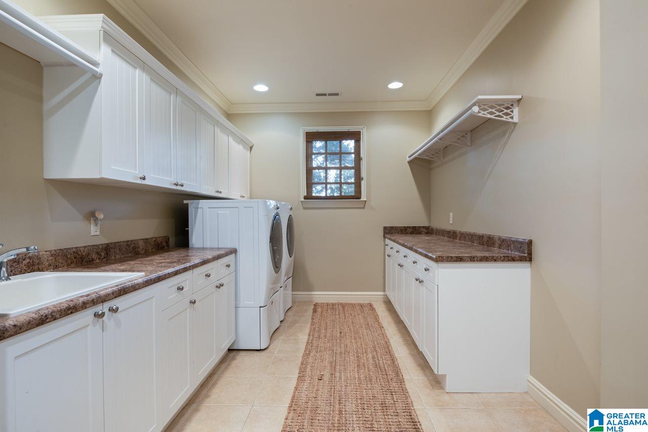 2101 Chestnut Road Vestavia Hills, AL 35216 - Photo 40 of 48