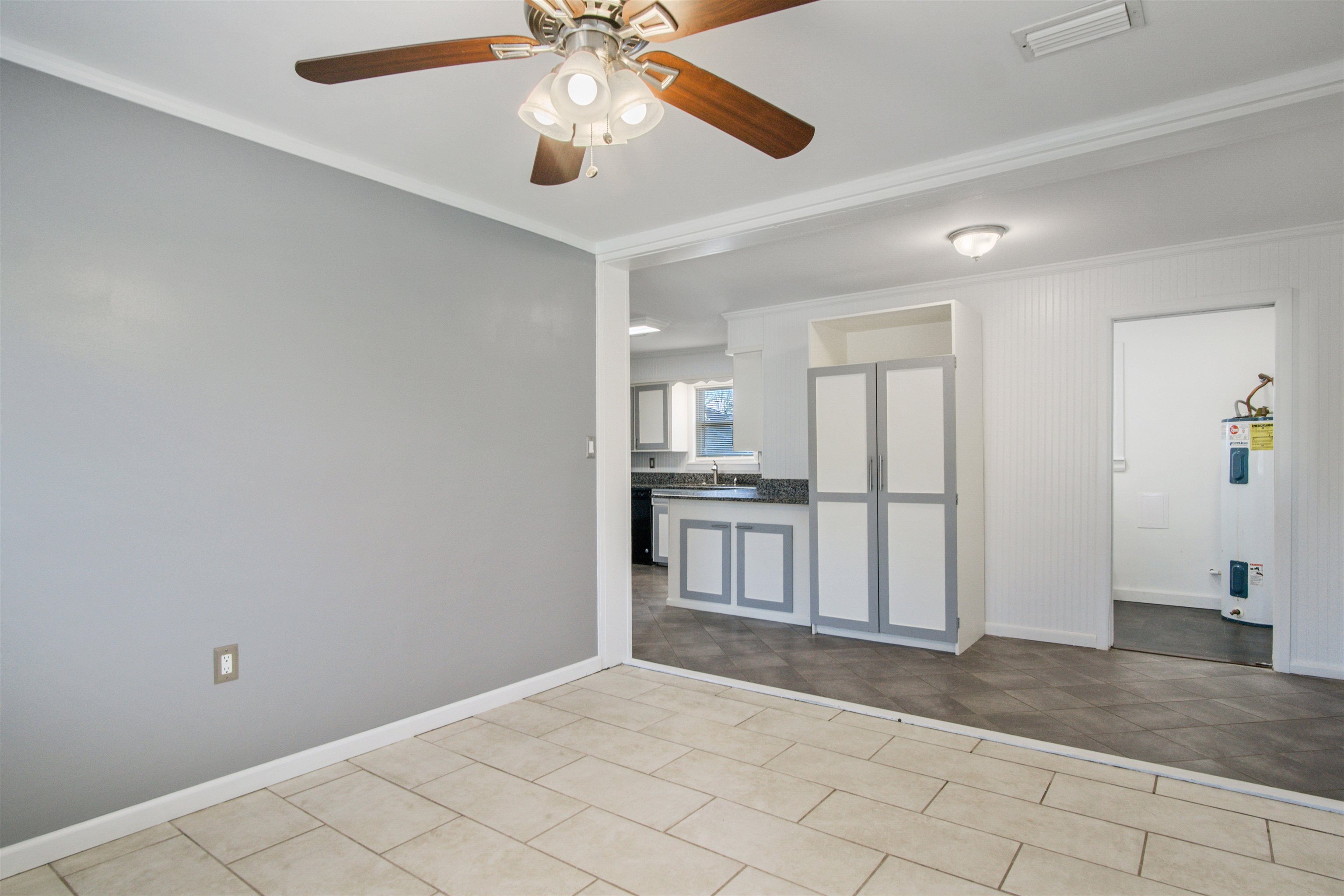 1605 Moog Avenue Bay Minette, AL 36507 - Photo 11 of 24