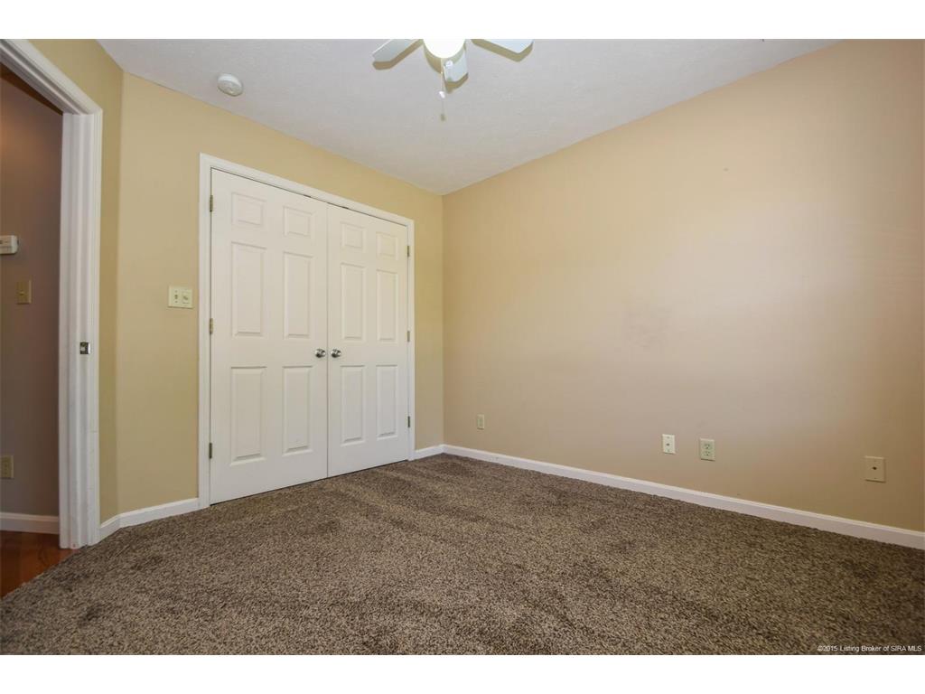 5413 Sky Ridge Road Charlestown, IN 47111 - Photo 16 of 38 Gallery Image 16