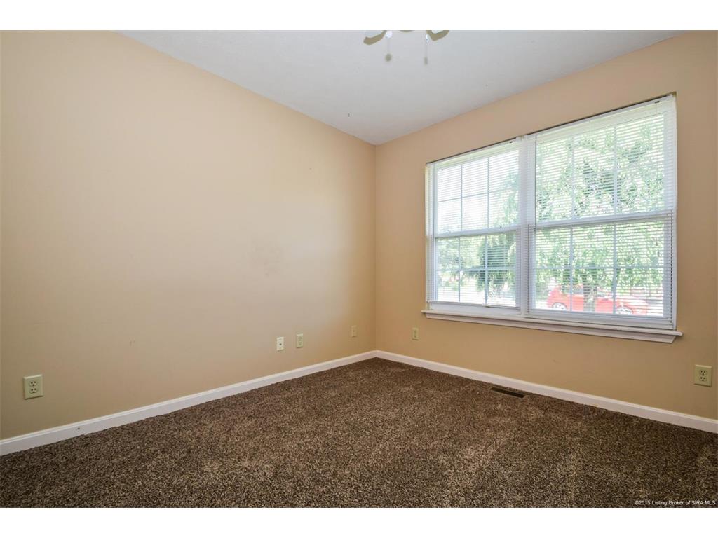 5413 Sky Ridge Road Charlestown, IN 47111 - Photo 17 of 38 Gallery Image 17