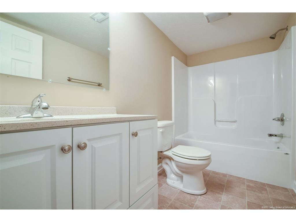 5413 Sky Ridge Road Charlestown, IN 47111 - Photo 27 of 38 Gallery Image 27